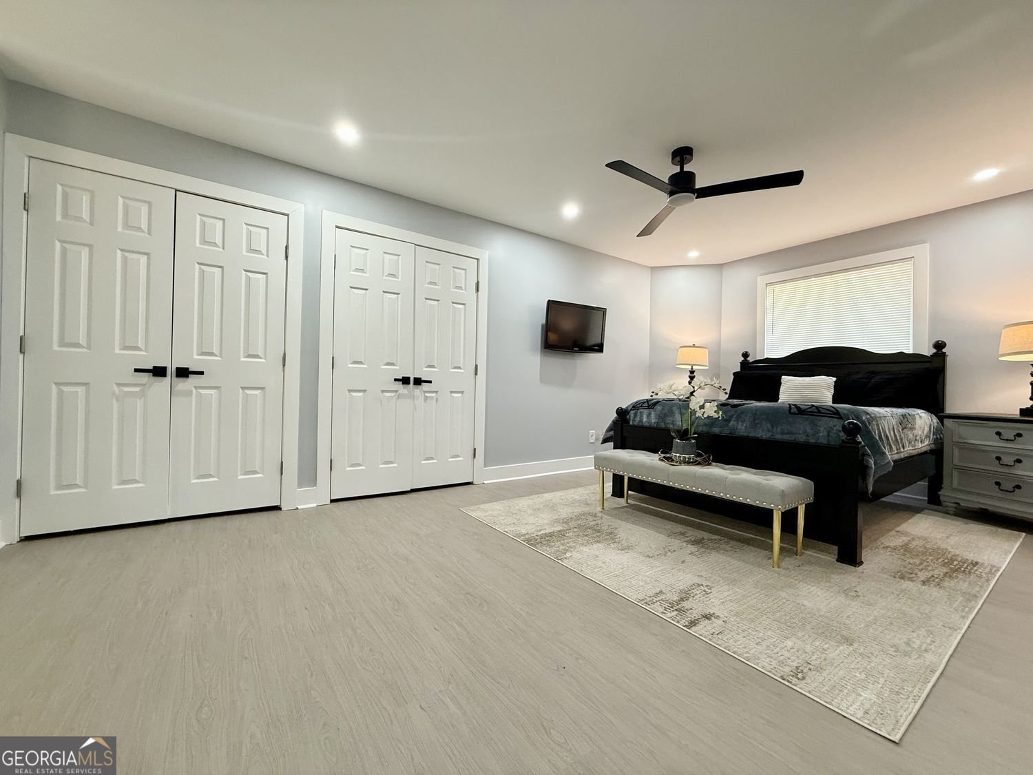 4232 Marjorie Rd, SW Snellville - Photo 37