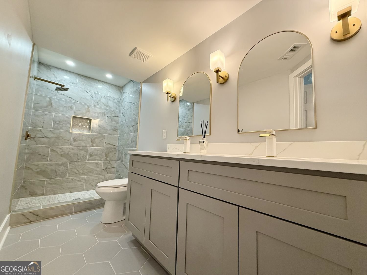 4232 Marjorie Rd, SW Snellville - Photo 38