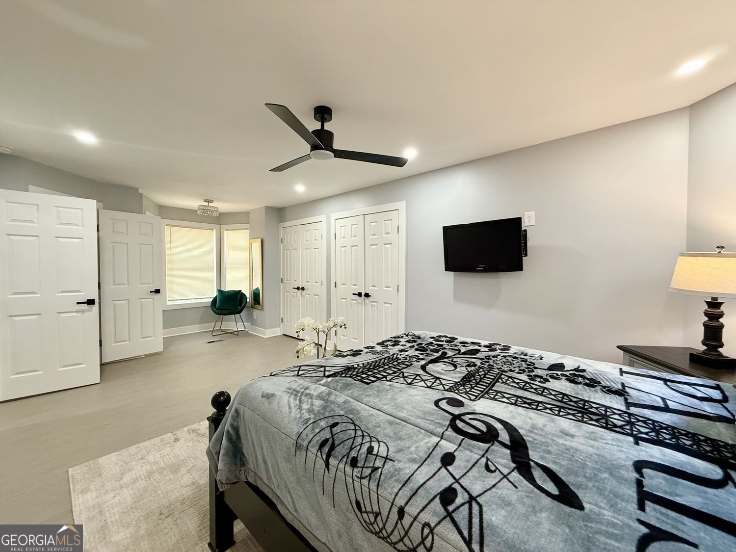 4232 Marjorie Rd, SW Snellville - Photo 39