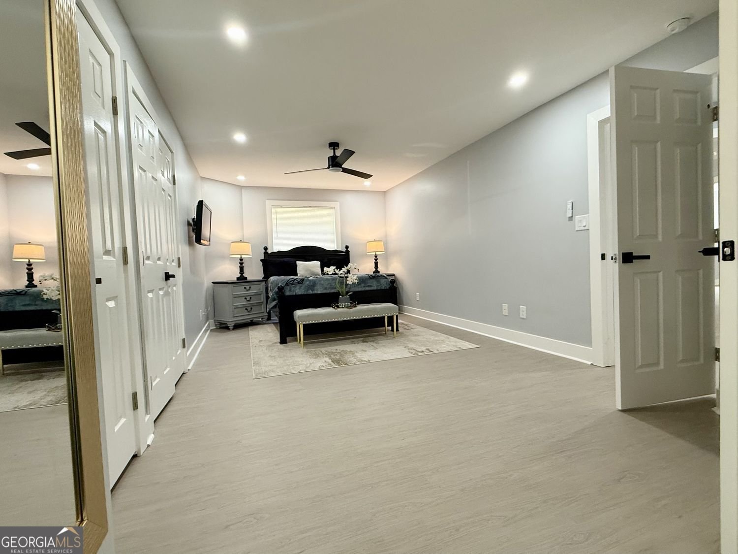 4232 Marjorie Rd, SW Snellville - Photo 40