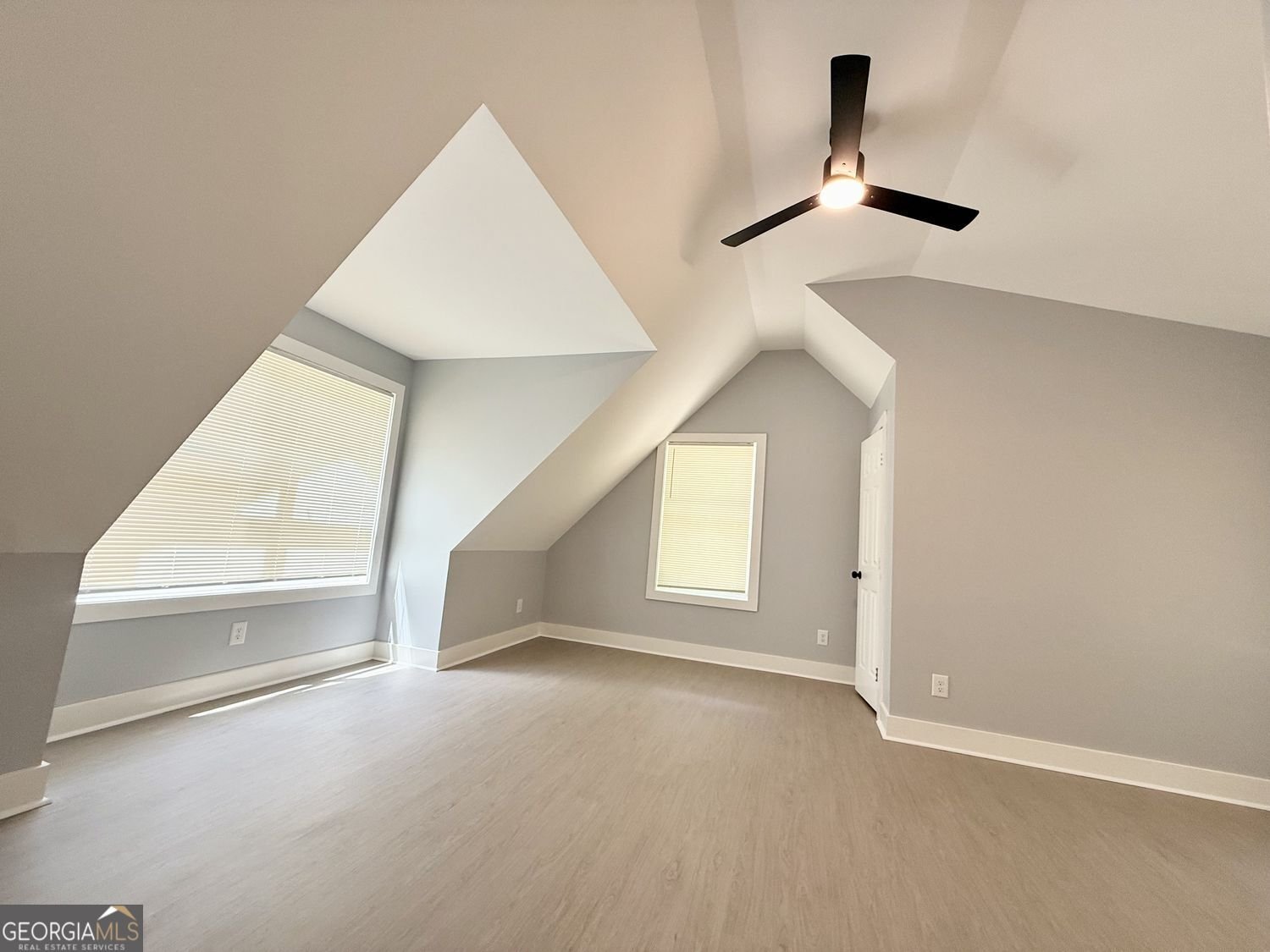 4232 Marjorie Rd, SW Snellville - Photo 41