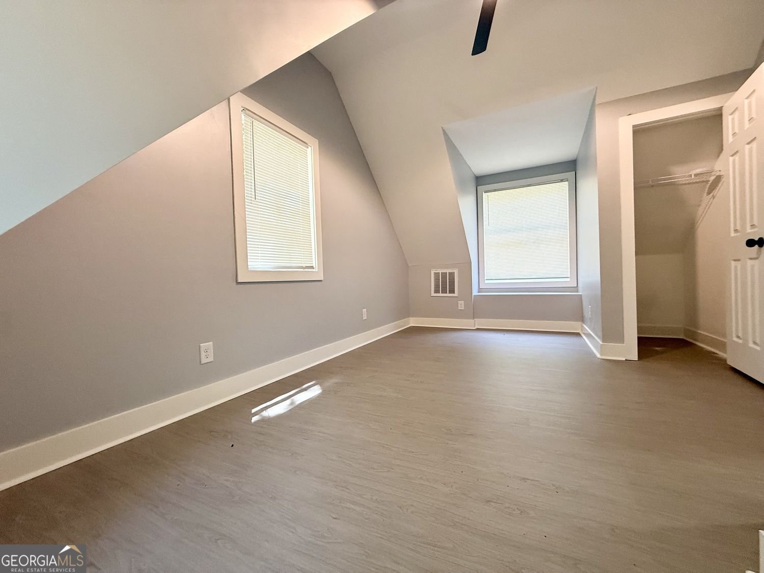 4232 Marjorie Rd, SW Snellville - Photo 42