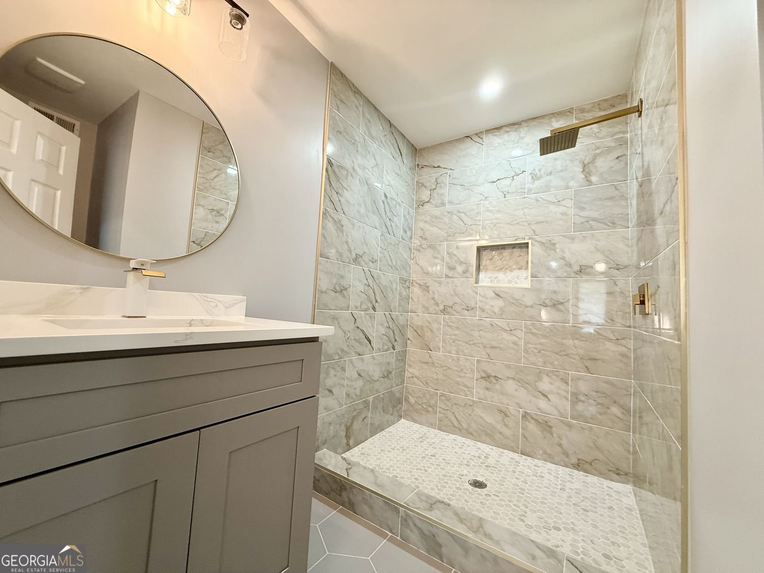 4232 Marjorie Rd, SW Snellville - Photo 43