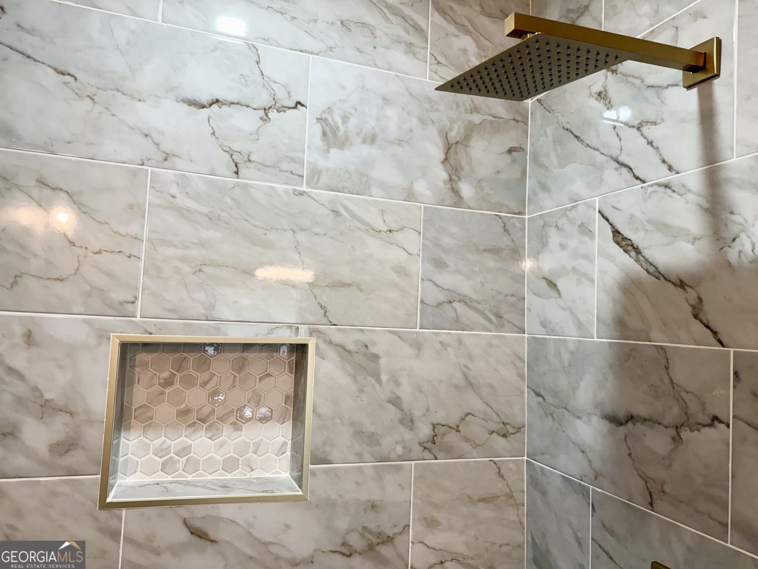 4232 Marjorie Rd, SW Snellville - Photo 44