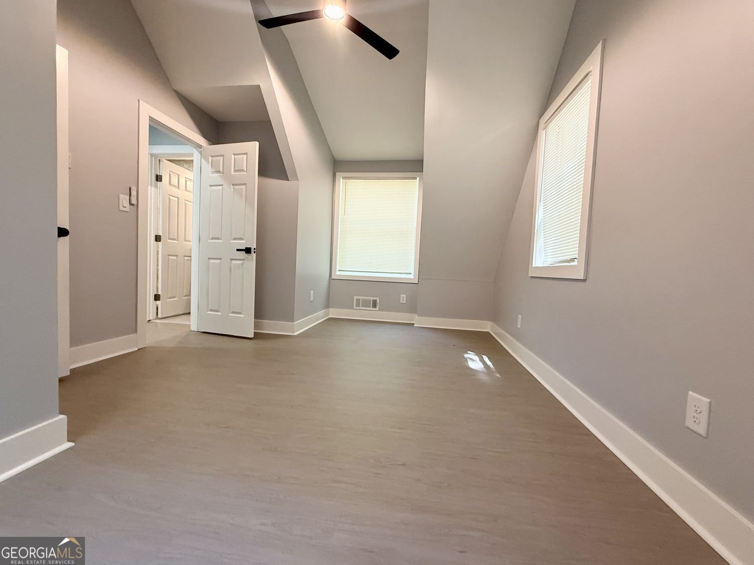 4232 Marjorie Rd, SW Snellville - Photo 45