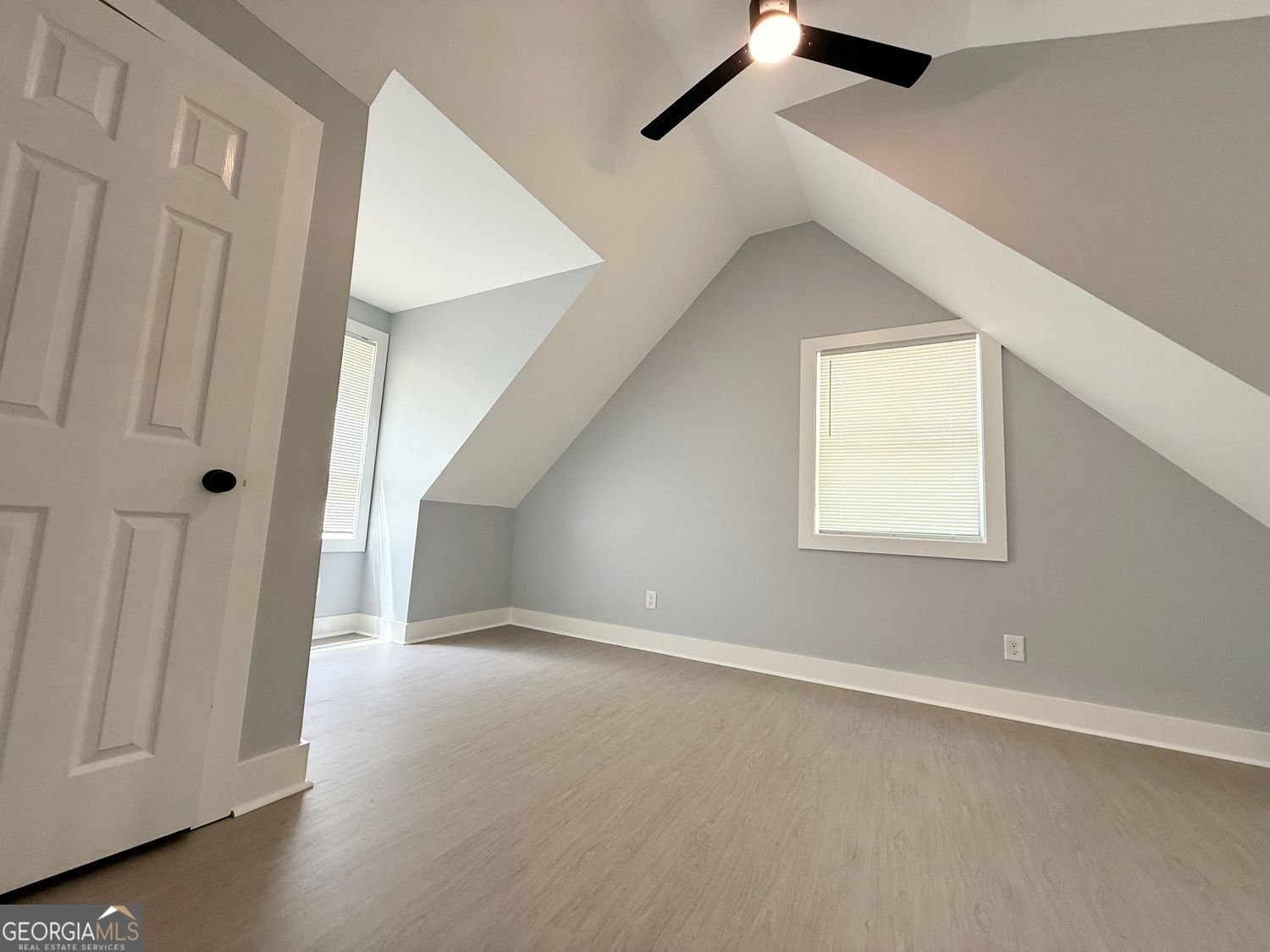 4232 Marjorie Rd, SW Snellville - Photo 46