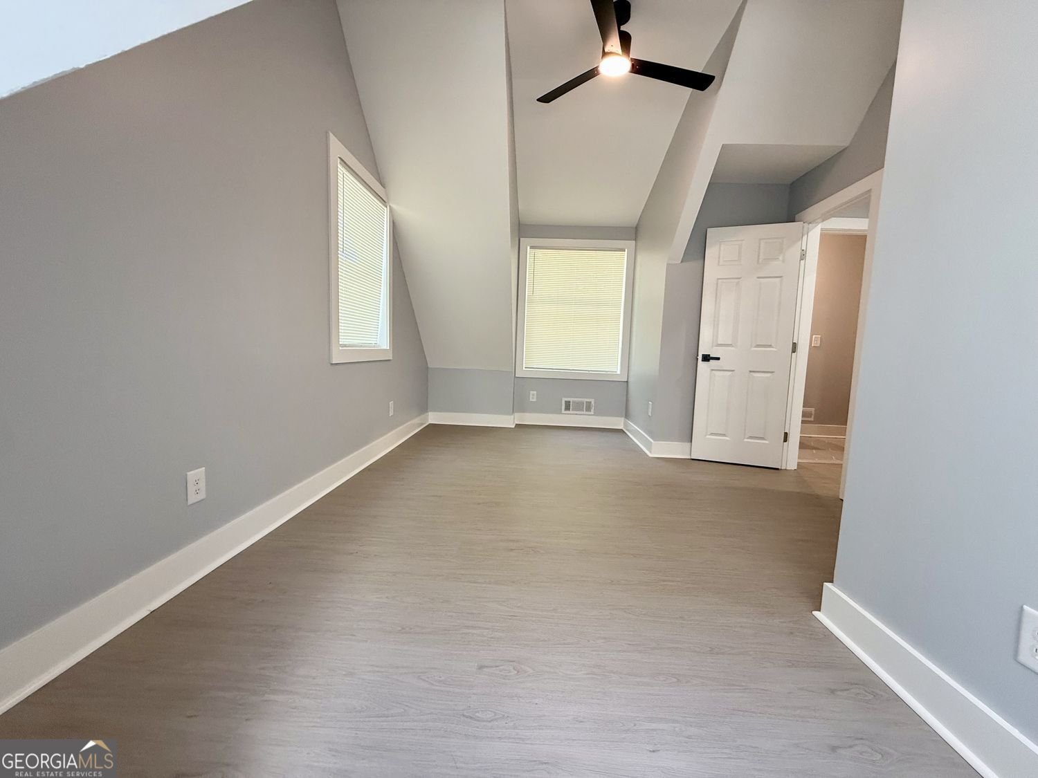 4232 Marjorie Rd, SW Snellville - Photo 47