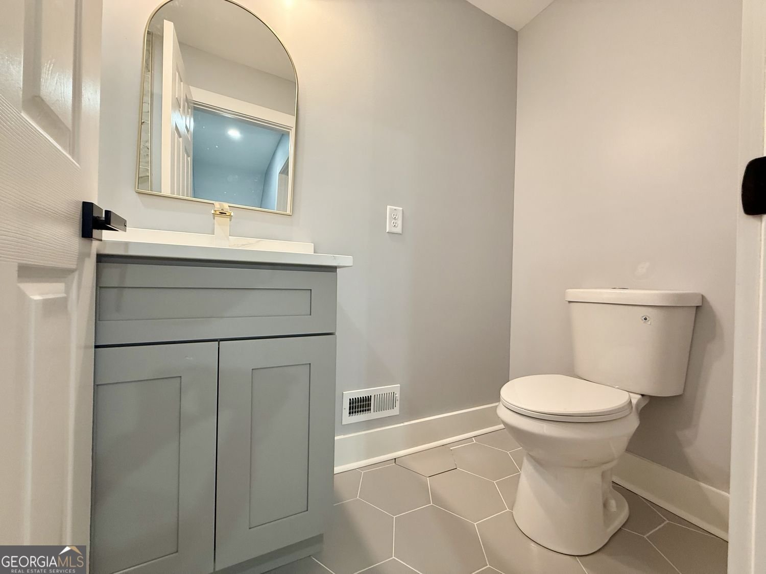 4232 Marjorie Rd, SW Snellville - Photo 48