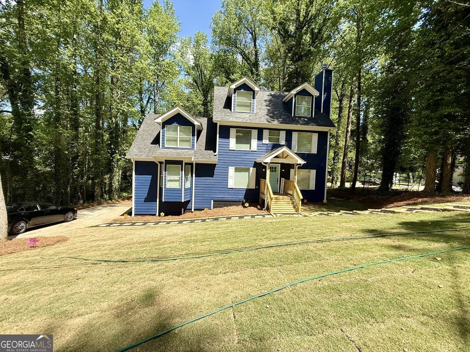 4232 Marjorie Rd, SW Snellville - Photo 50