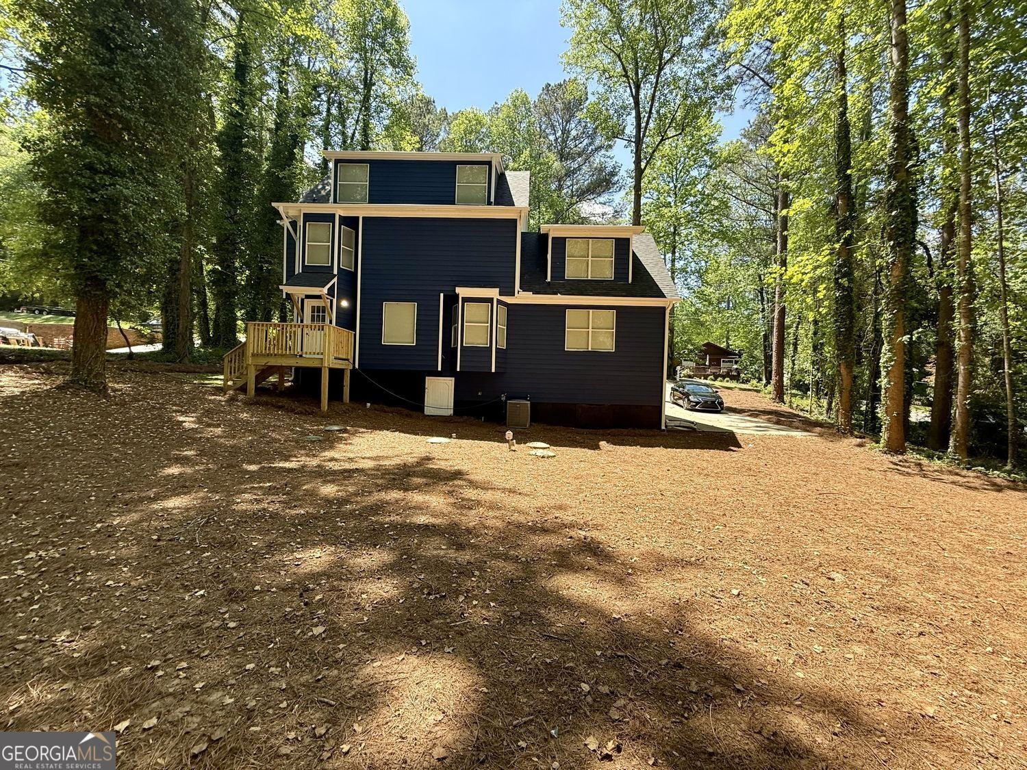 4232 Marjorie Rd, SW Snellville - Photo 52