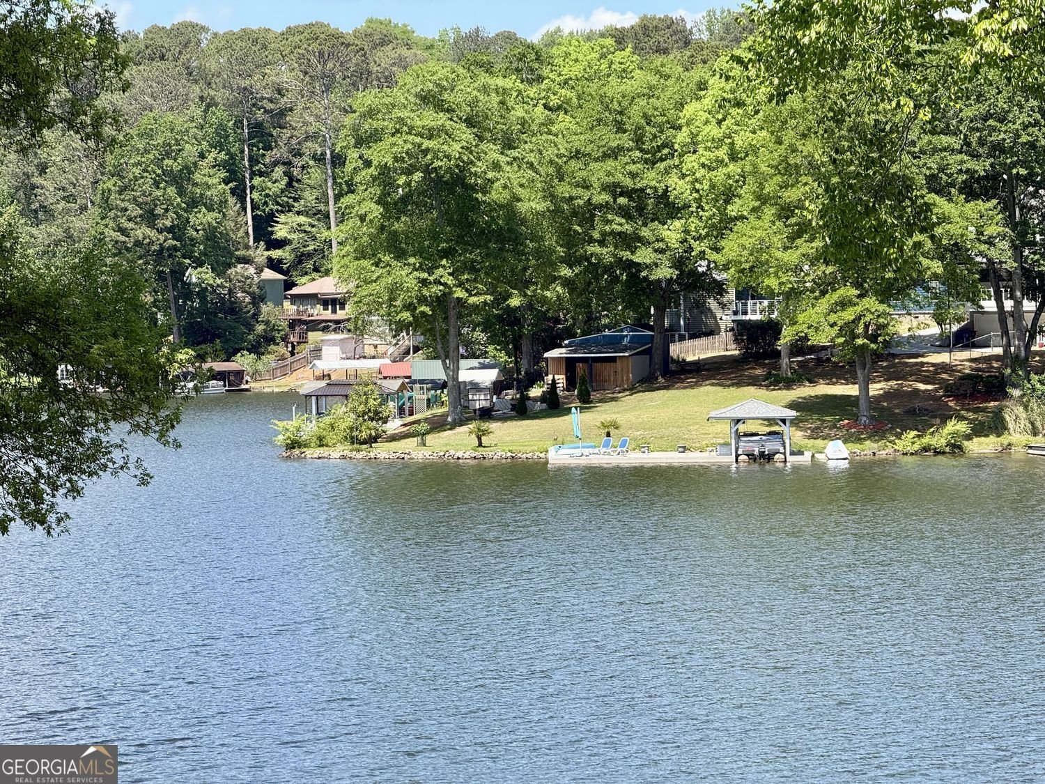 4232 Marjorie Rd, SW Snellville - Photo 53