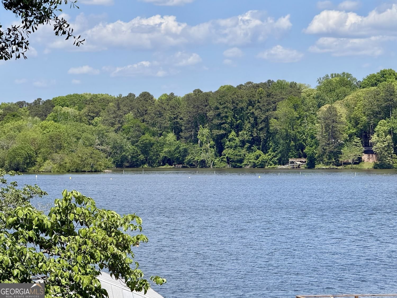 4232 Marjorie Road Snellville - Photo 55