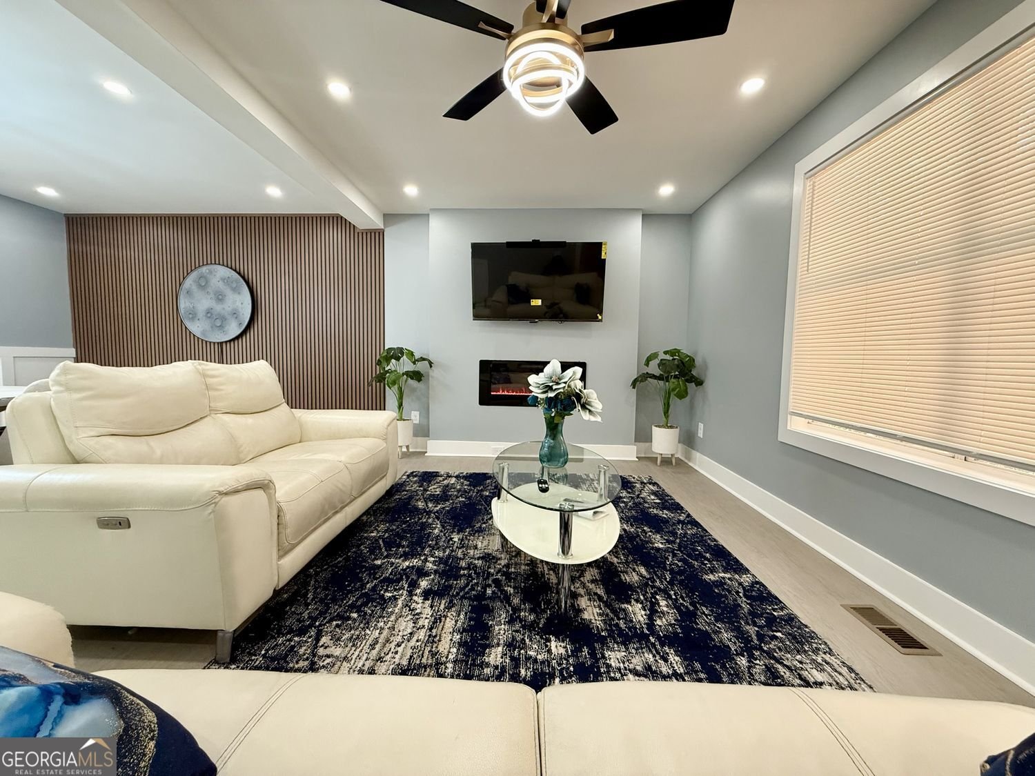 4232 Marjorie Rd, SW Snellville - Photo 8