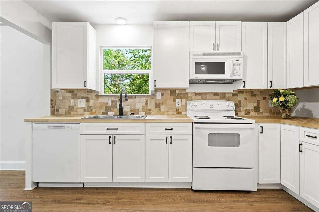 129 Cypress Street Roswell - Photo 11