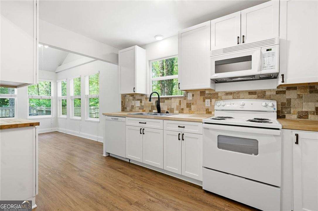 129 Cypress Street Roswell - Photo 12