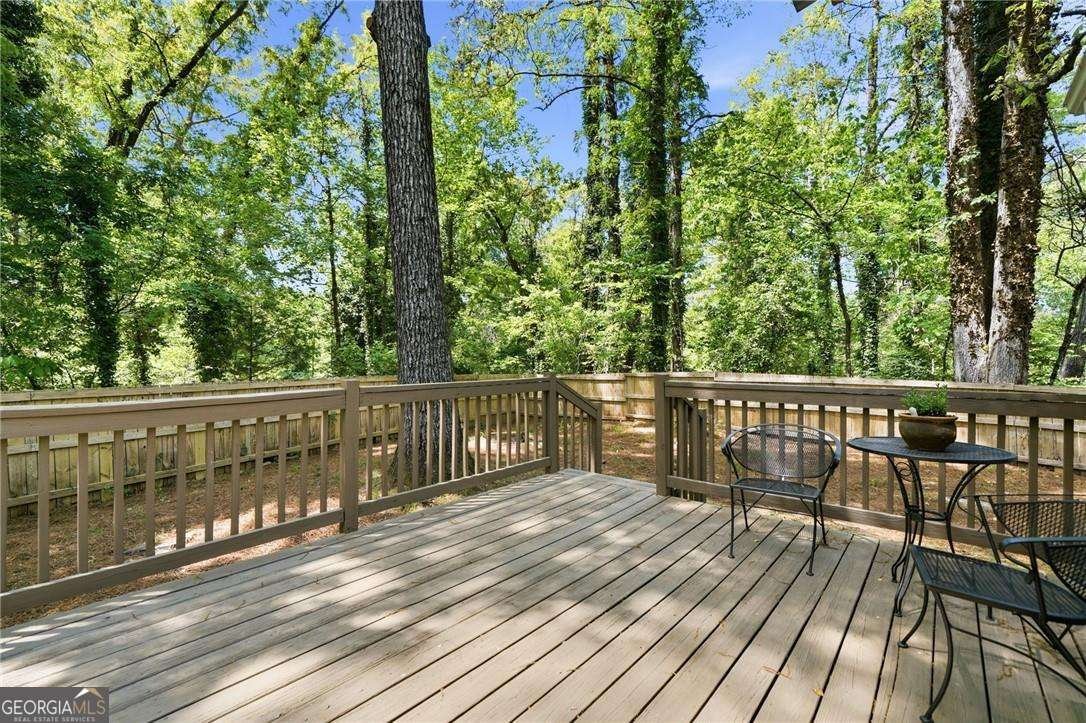 129 Cypress Street Roswell - Photo 14