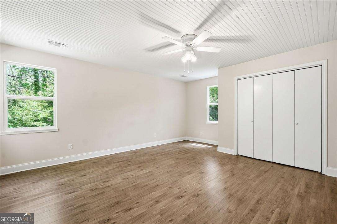 129 Cypress Street Roswell - Photo 18