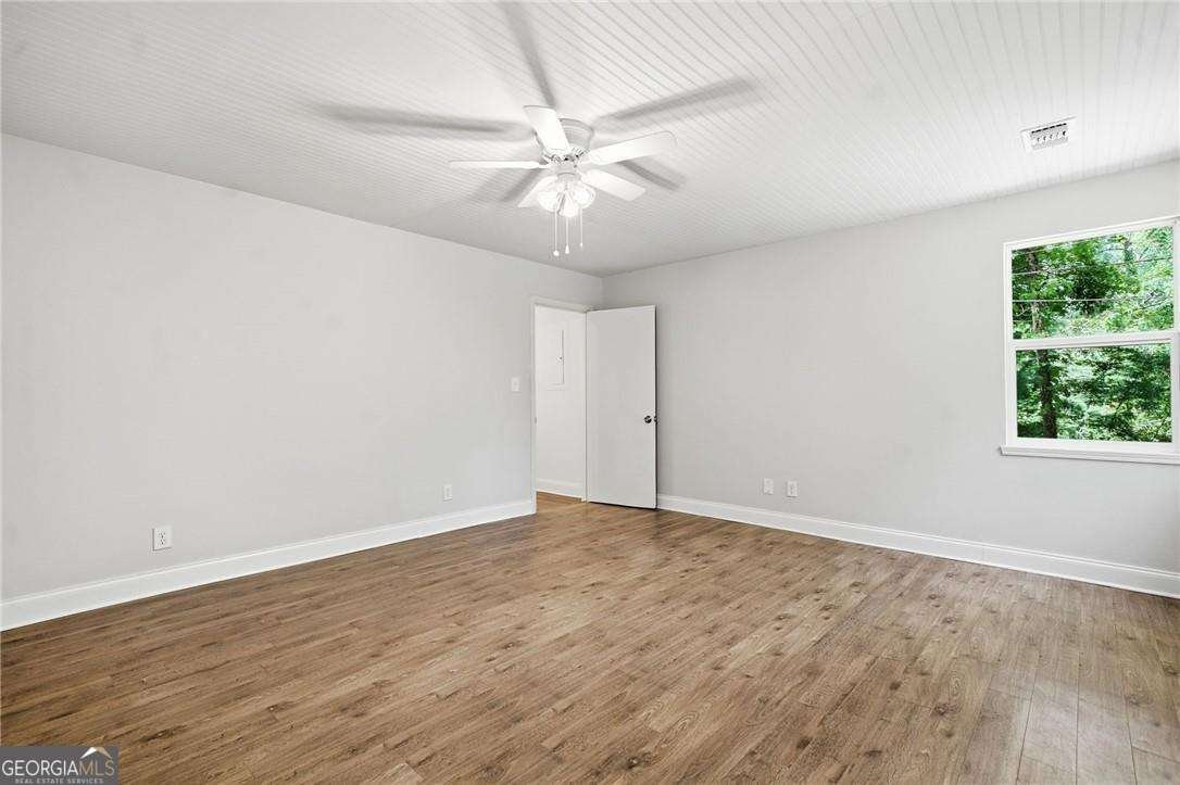 129 Cypress Street Roswell - Photo 19