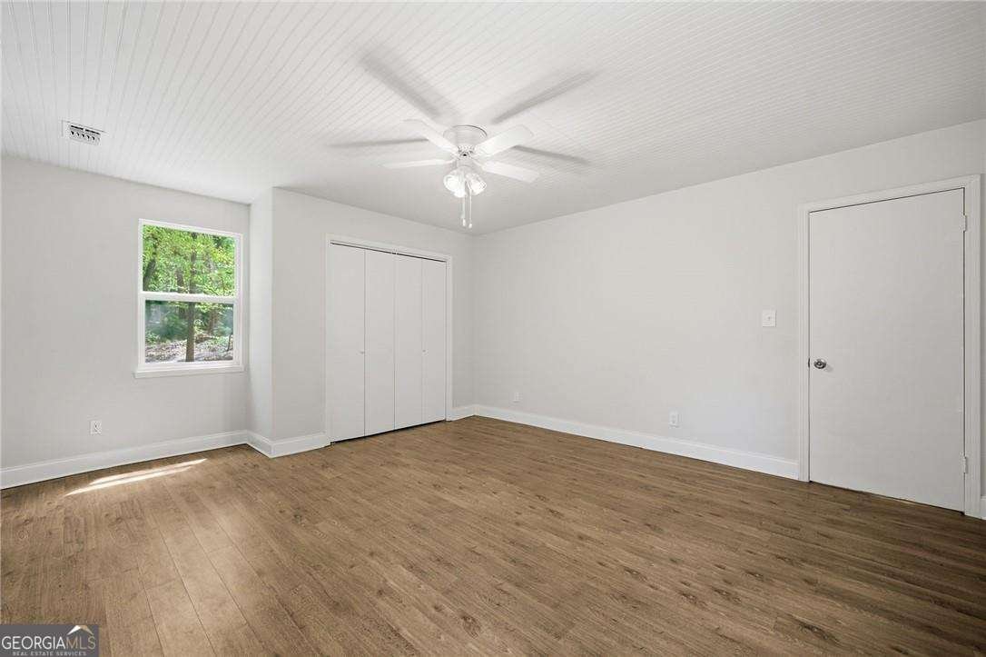 129 Cypress Street Roswell - Photo 20