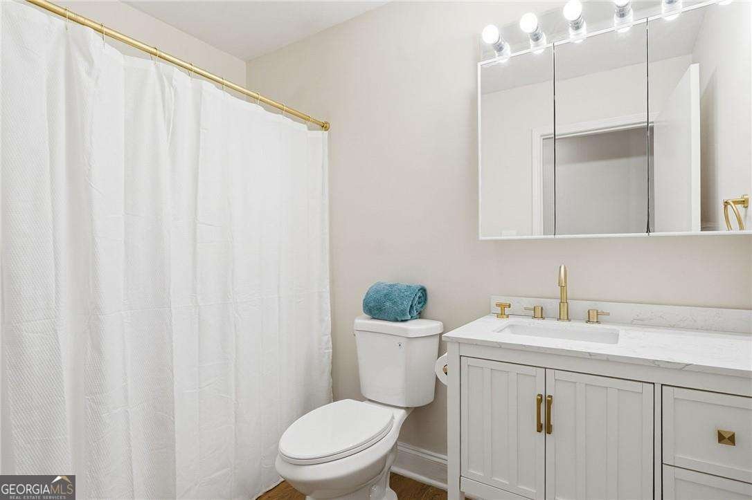 129 Cypress Street Roswell - Photo 21