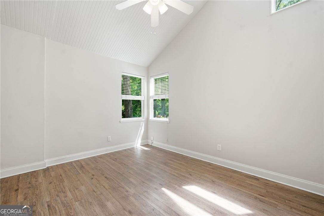 129 Cypress Street Roswell - Photo 22