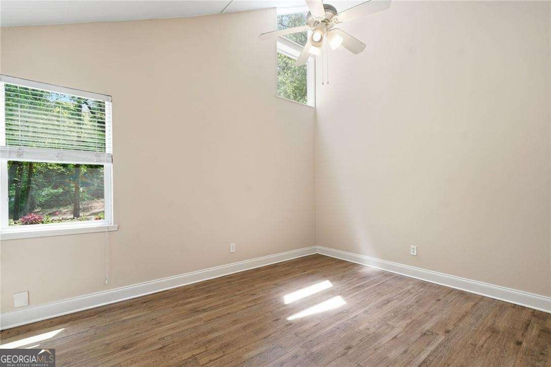 129 Cypress Street Roswell - Photo 23