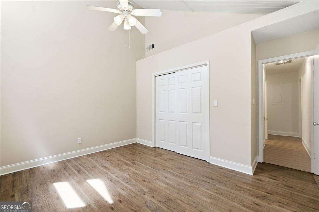 129 Cypress Street Roswell - Photo 24