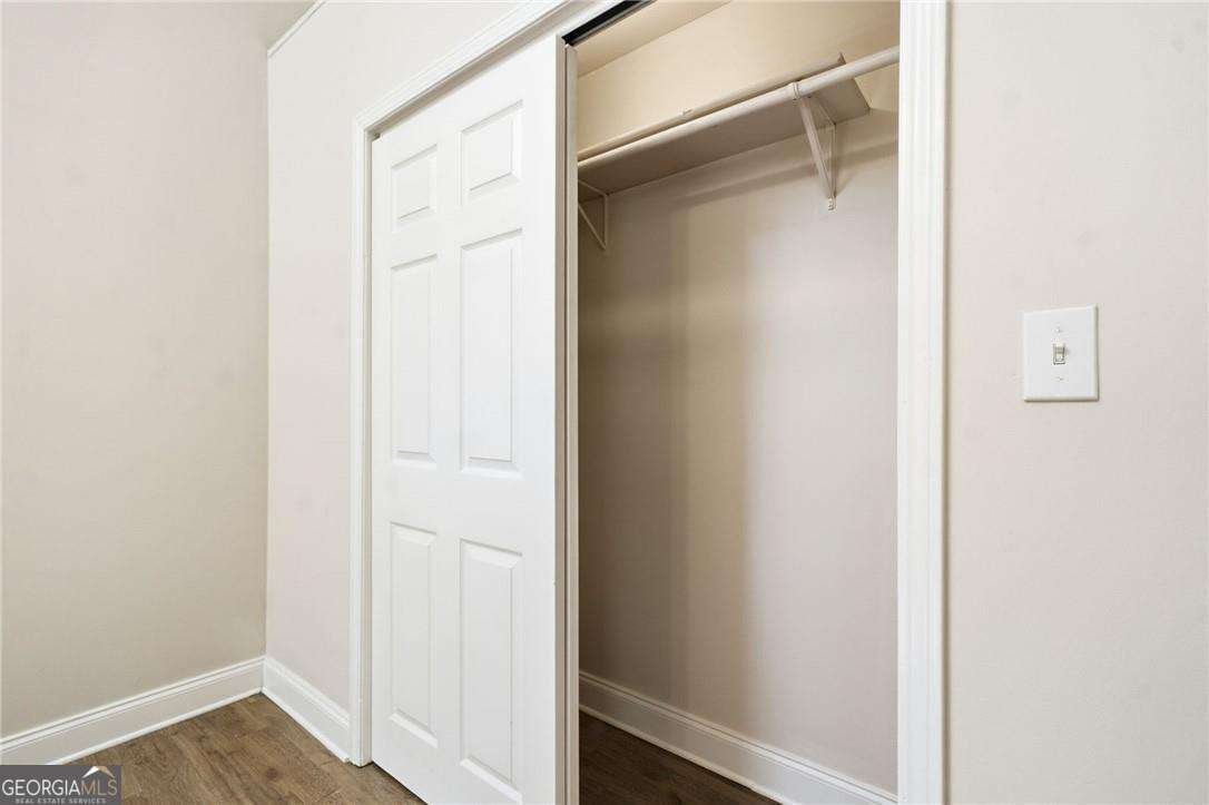 129 Cypress Street Roswell - Photo 25