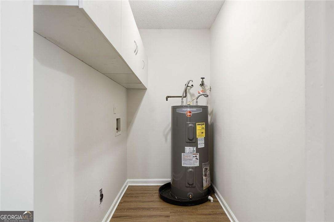 129 Cypress Street Roswell - Photo 26