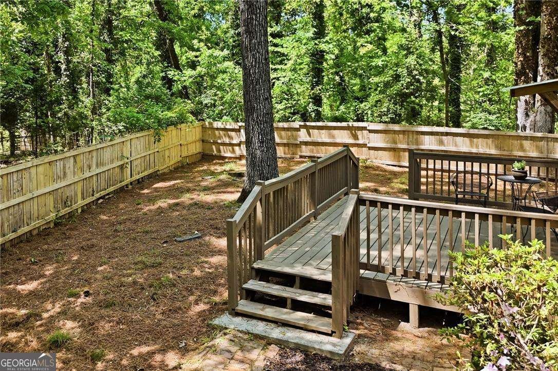 129 Cypress Street Roswell - Photo 31