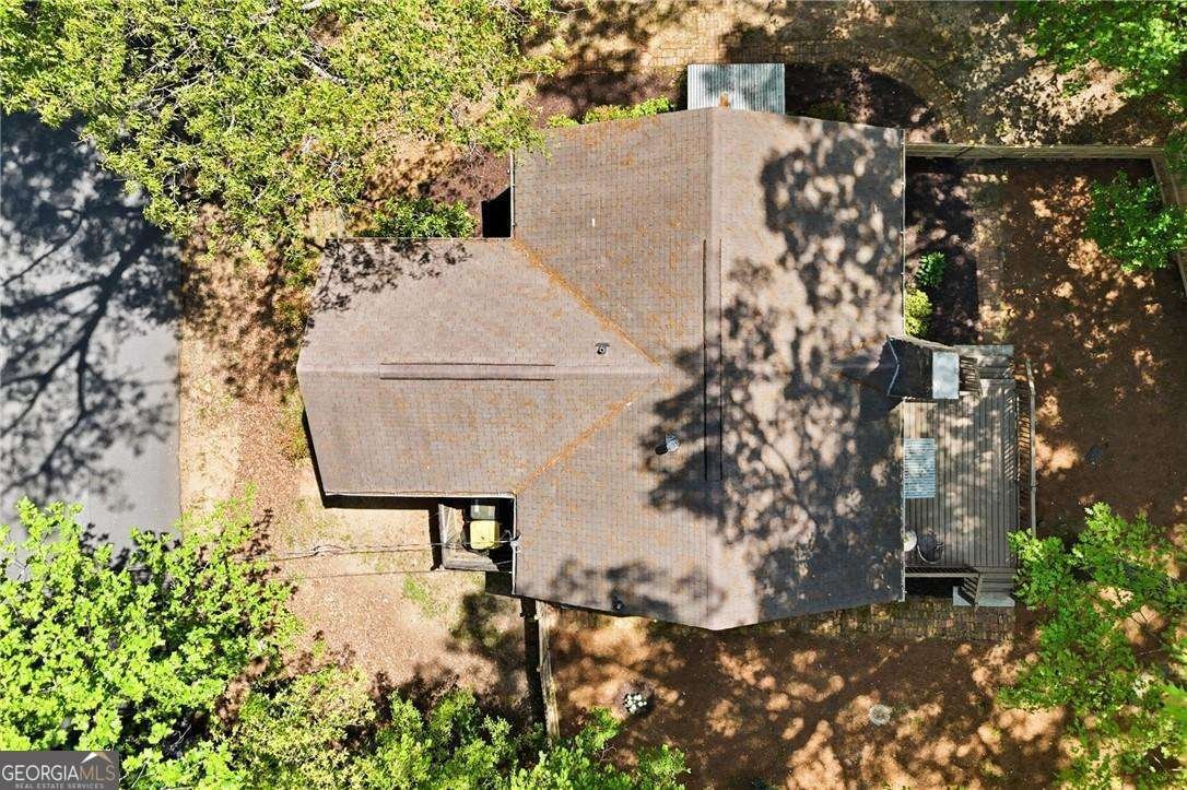 129 Cypress Street Roswell - Photo 32