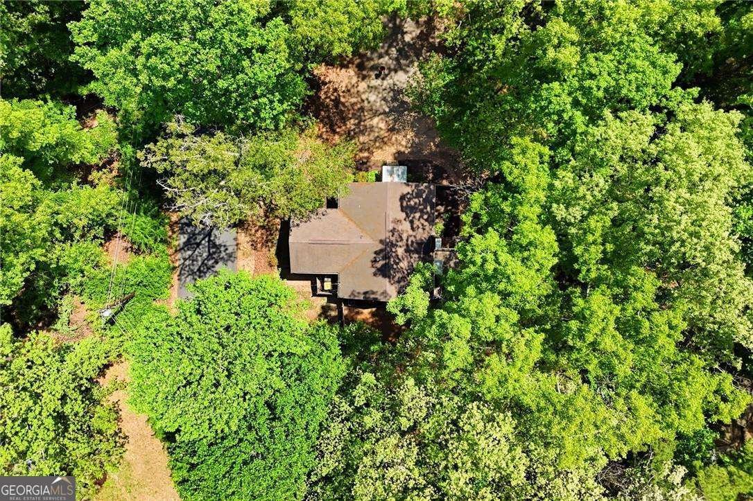 129 Cypress Street Roswell - Photo 33