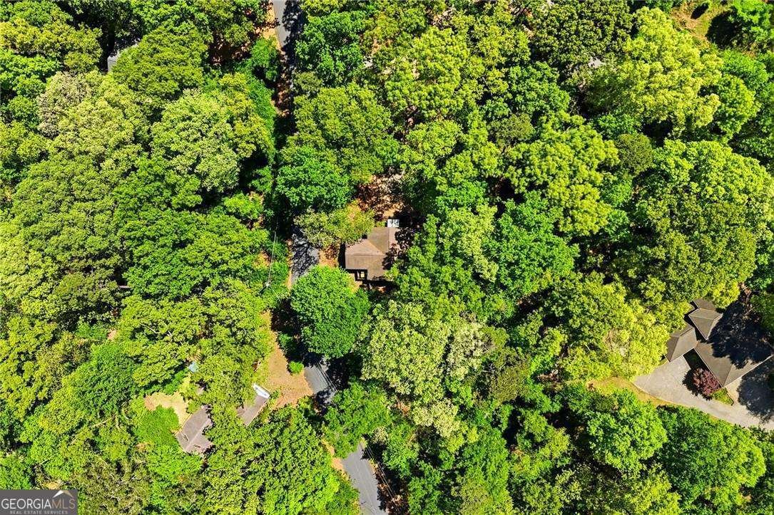 129 Cypress Street Roswell - Photo 34