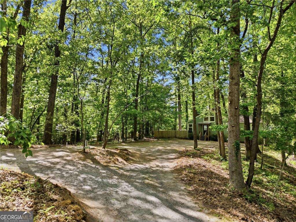 129 Cypress Street Roswell - Photo 35