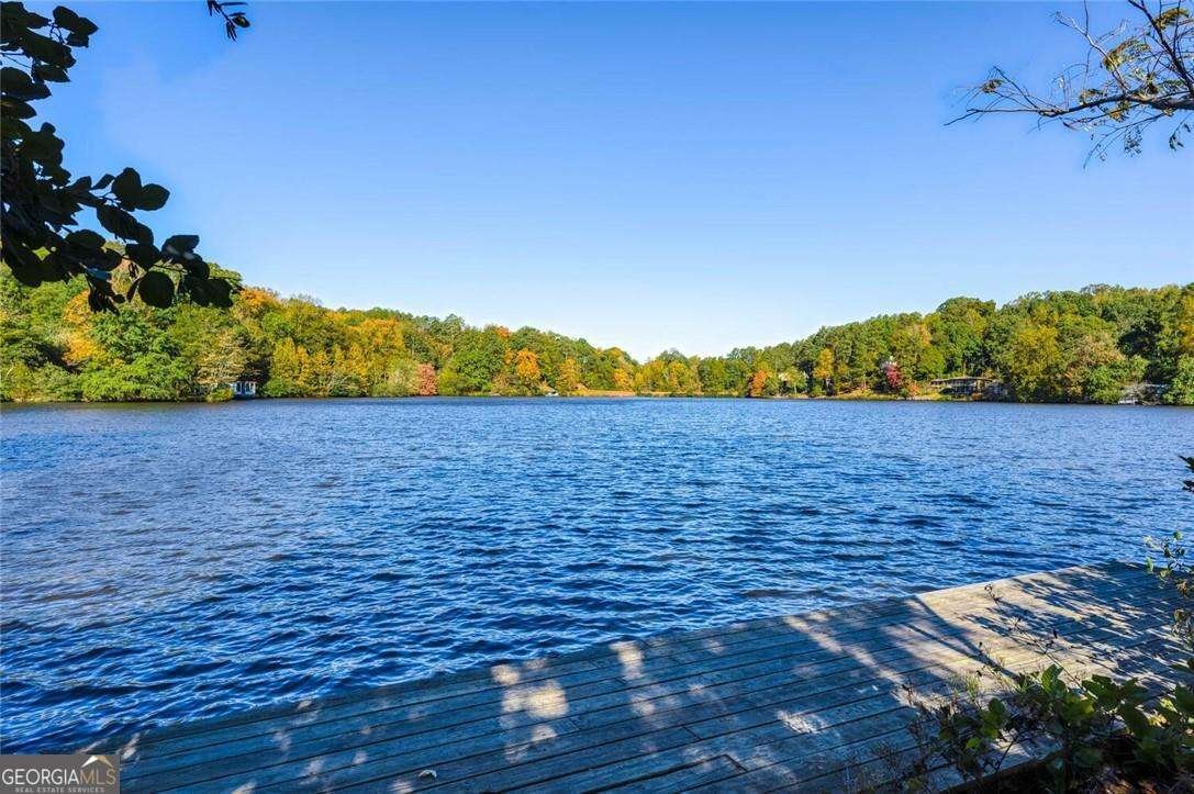 129 Cypress Street Roswell - Photo 38