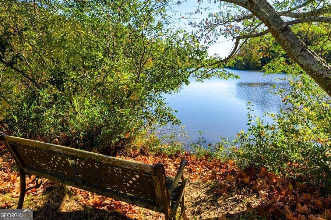 129 Cypress Street Roswell - Photo 40