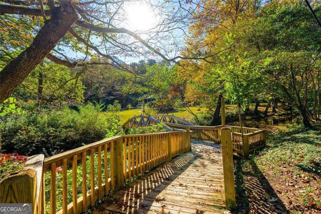 129 Cypress Street Roswell - Photo 41