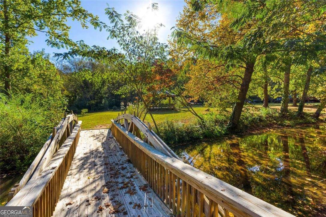 129 Cypress Street Roswell - Photo 42