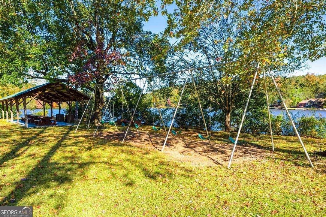 129 Cypress Street Roswell - Photo 43