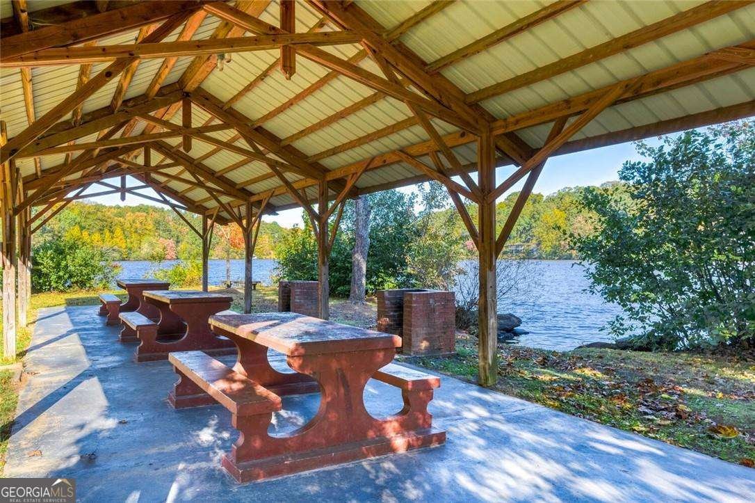 129 Cypress Street Roswell - Photo 44