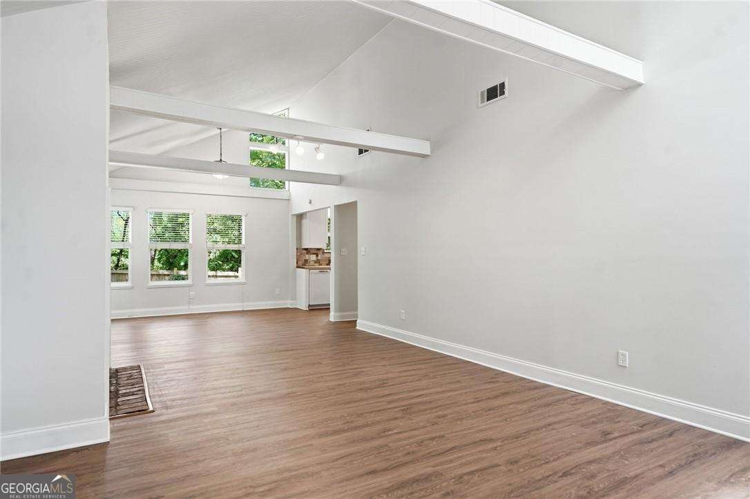 129 Cypress Street Roswell - Photo 6