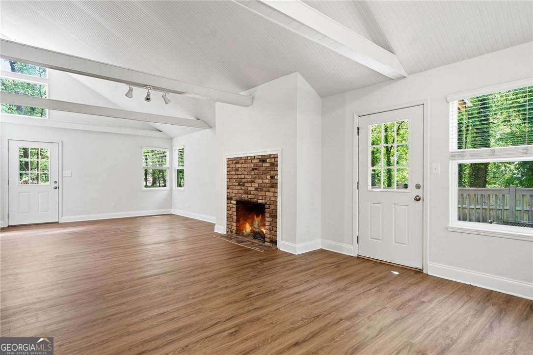 129 Cypress Street Roswell - Photo 7