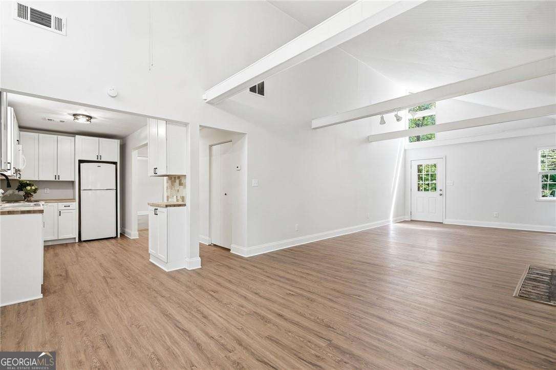 129 Cypress Street Roswell - Photo 8