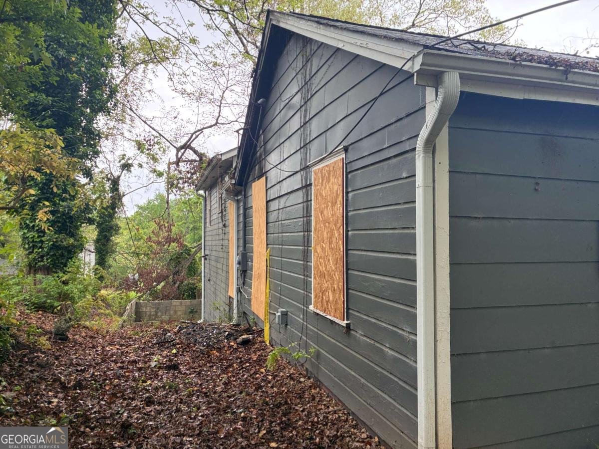 2387 Saint James Drive Atlanta - Photo 6