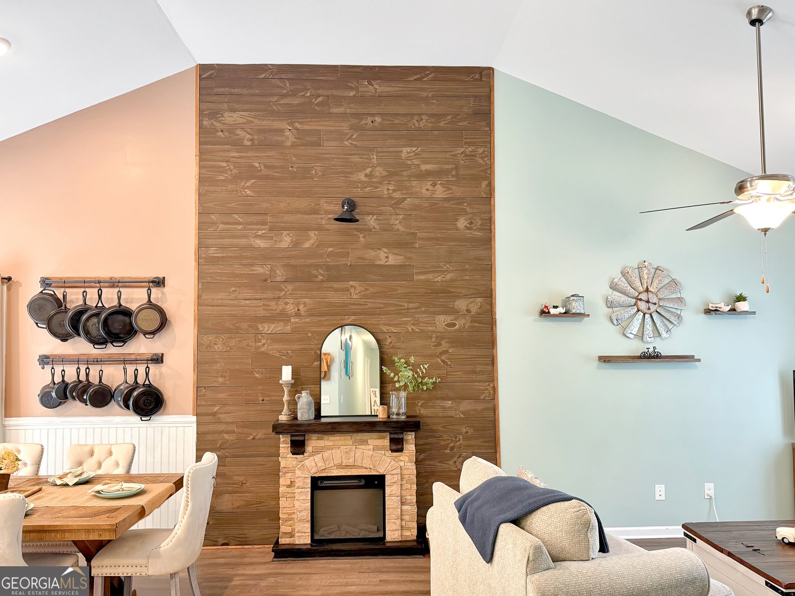 118 Meadowlark Drive Monticello - Photo 10