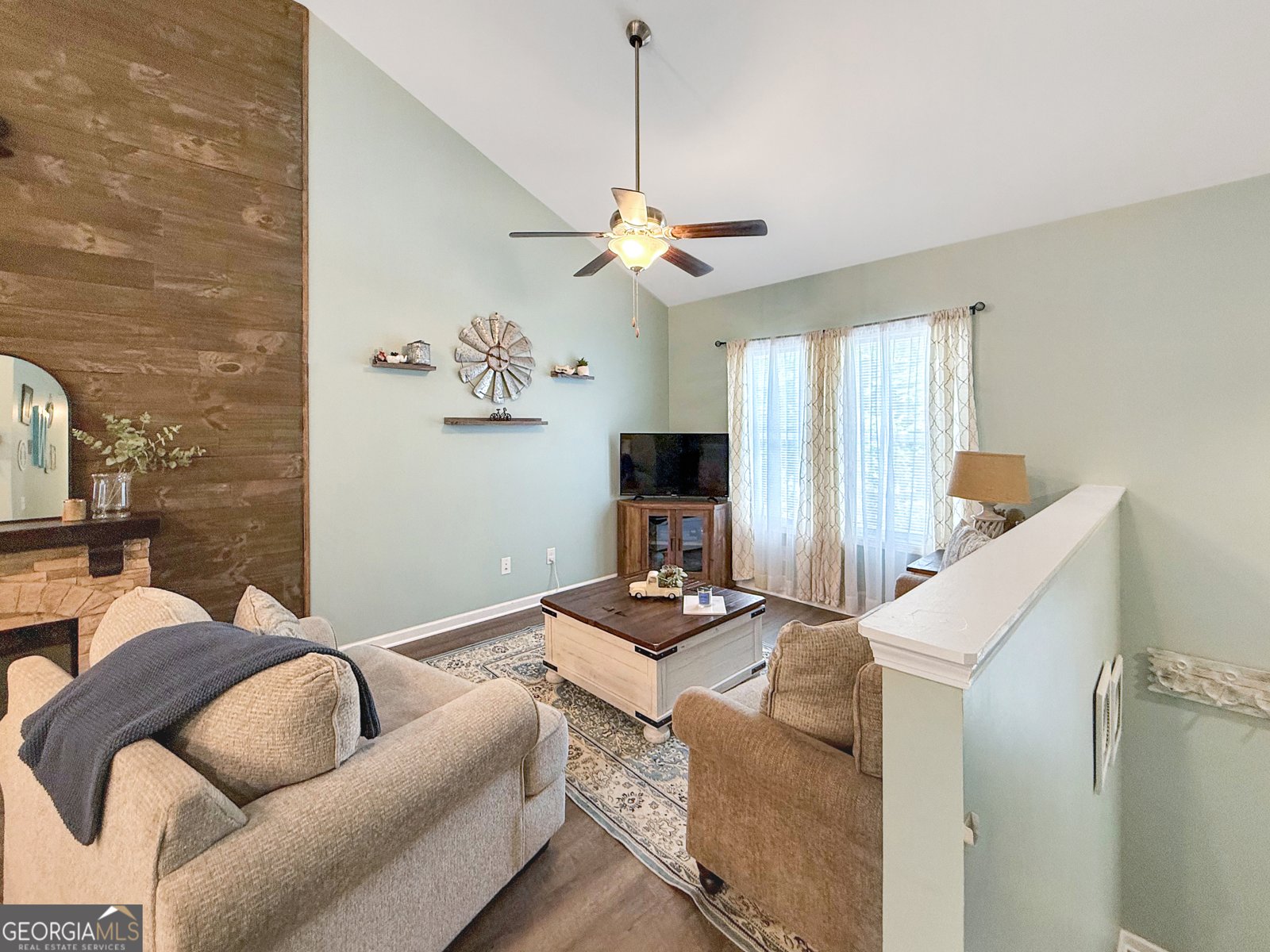 118 Meadowlark Drive Monticello - Photo 11