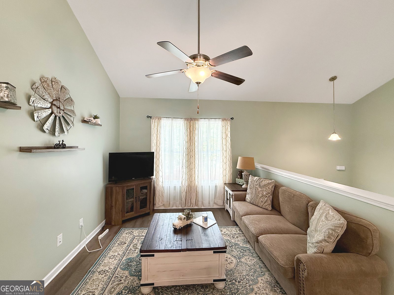 118 Meadowlark Drive Monticello - Photo 12