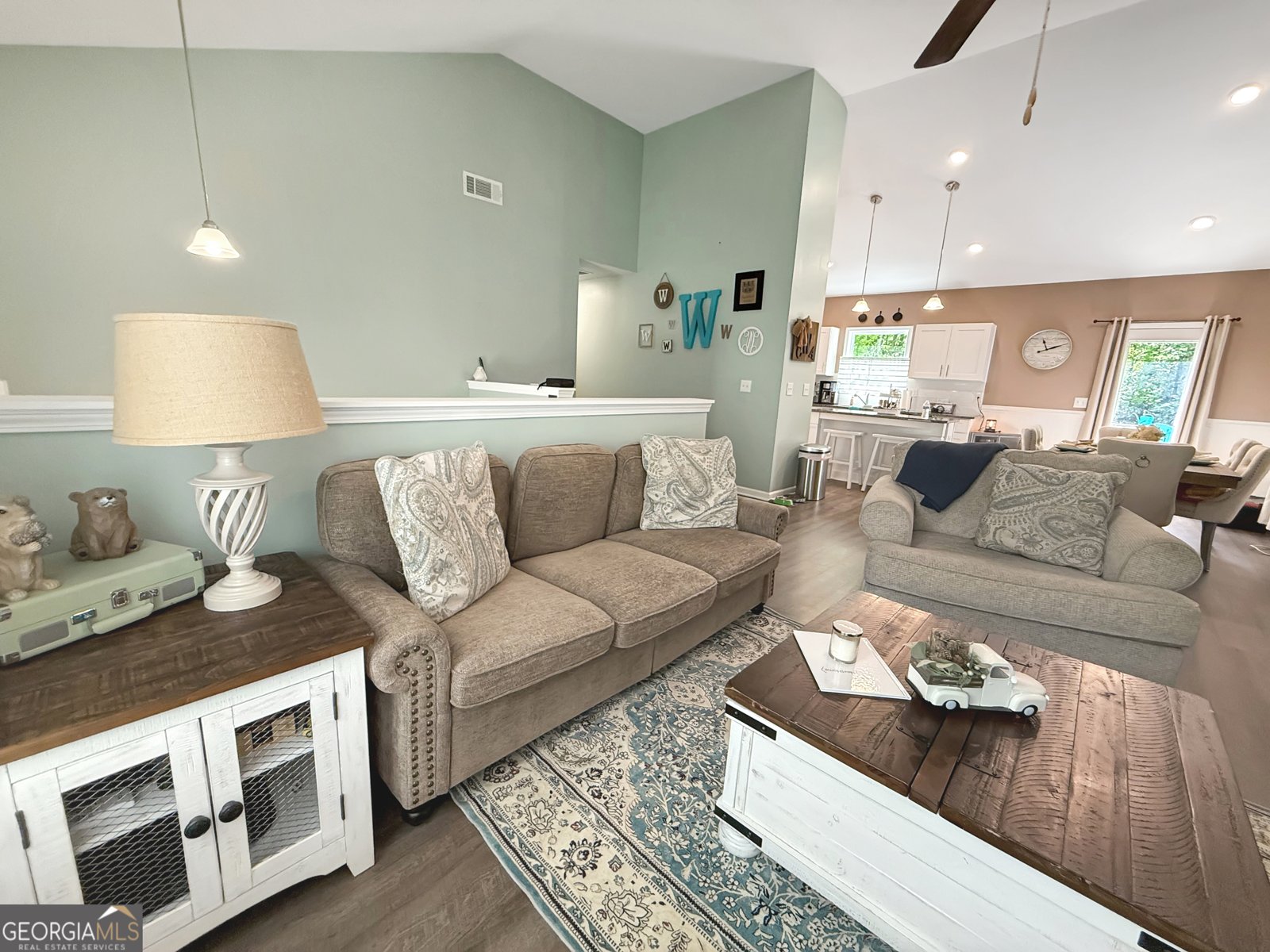 118 Meadowlark Drive Monticello - Photo 13