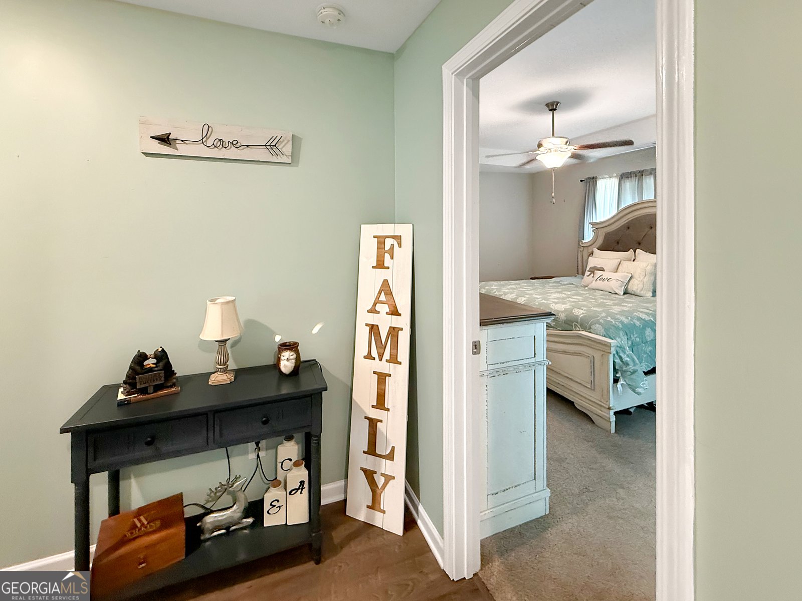 118 Meadowlark Drive Monticello - Photo 14