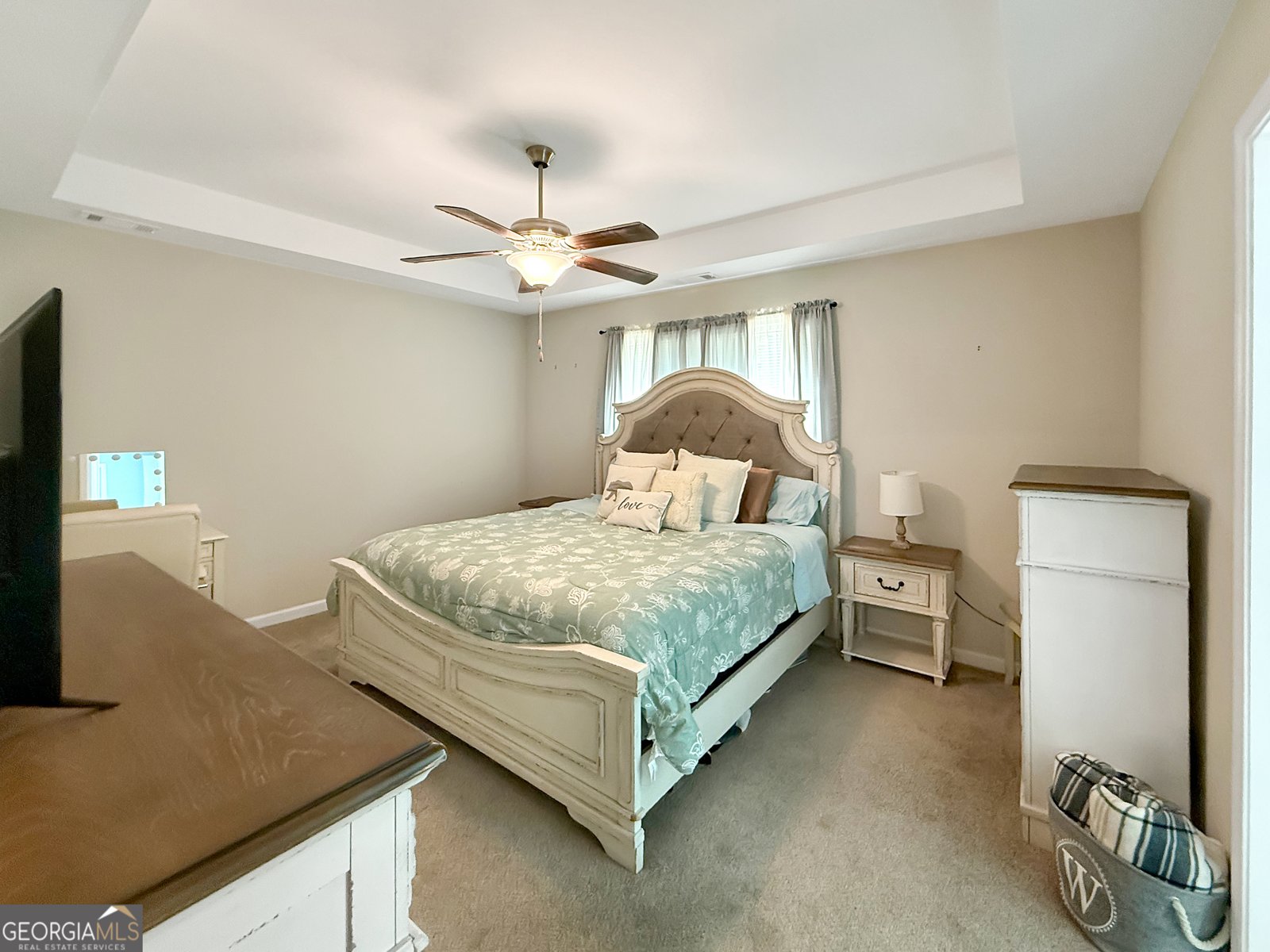 118 Meadowlark Drive Monticello - Photo 15